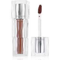 Tirtir Waterism Glow Tint 04 Fig Peach Lip Gloss 4gr