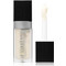 BPerfect Lip Library Love Story Lip Gloss 10ml