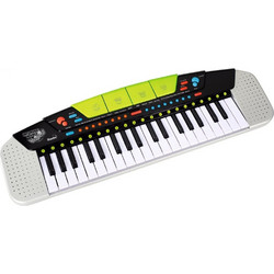 Simba Μy Music World Modern Style Αρμόνιο 106835366