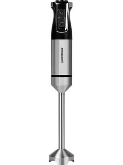 Dictro Lux 879402