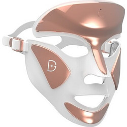 Dr Dennis Gross Spectralite Device Pro Μάσκα Φωτοθεραπείας