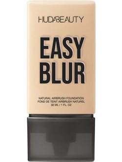 Huda Beauty Easy Blur 120B Vanilla Liquid Foundation 30ml