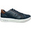 Pegada Ανδρικά Sneakers Navy Μπλε 111901-03