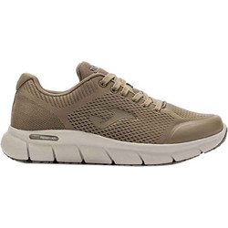 Joma Zen Ανδρικά Sneakers Μπεζ CZENS2524