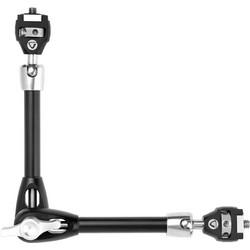Vanguard VEO TSA DLX Large