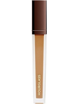 Hourglass Vanish Airbrush Flax Liquid Concealer 6ml