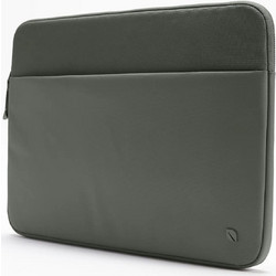 Incase INCO400718-SIV Θήκη Laptop 16" Khaki