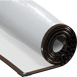 vidaXL 4m x 4m 4018562
