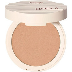 Benefit Hoola Wave Light Bronzer Powder 9gr