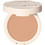 Benefit Hoola Wave Light Bronzer Powder 9gr