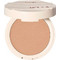 Benefit Hoola Wave Light Bronzer Powder 9gr Benefit Hoola Wave Light Bronzer Powder 9gr