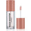 Flormar Mood Booster 001 Moon Glow Highlighter Liquid