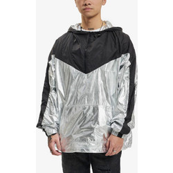 Def Ανδρικό Μπουφάν Χειμωνιάτικο Pullover DFJA049-00007