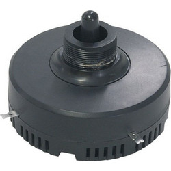 Dap Audio D3142 DP-12 Κεφαλή / Compression Driver