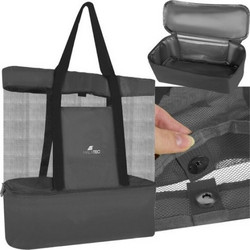 Malatec 20lt 23501