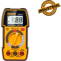 Ingco DM360011