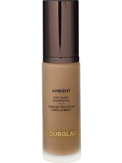 Hourglass Ambient Soft Glow 11.5 Liquid Foundation 30ml
