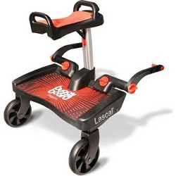Lascal Buggy Board 11031