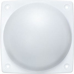 Lancom AirLancer IN-Q180+ Εσωτερική Κεραία Wi-Fi Sectorial 5dBi με Σύνδεση SMA