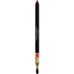 Dolce & Gabbana My Lip Overliner 09 My Bright Red Lip Liner 1.2gr