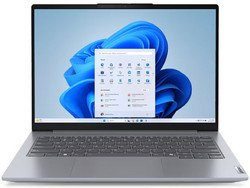 Lenovo ThinkBook 14 G7 ABP (Ryzen 7-7735HS/16GB/512GB SSD/Radeon Graphics 680M/Windows 11)