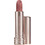 Collistar Puro Gioiello Refill 162 Zircone Cannella Long Lasting Satin Velvet Κραγιόν Stick 3.1gr