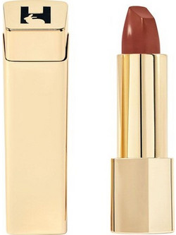 Hourglass Unlocked 310 Sahara Satin Cream Κραγιόν Stick 4gr