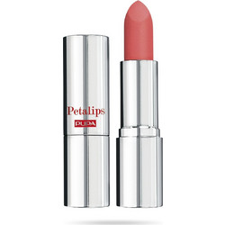 Pupa Petalips 013 Matte Κραγιόν Stick 3.5gr
