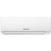 Aiwa ACD-9000 Κλιματιστικό Inverter 9000 BTU A++/A++ με Wi-Fi