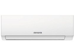 Aiwa ACD-9000 Κλιματιστικό Inverter 9000 BTU A++/A++ με Wi-Fi