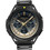 HiFuture Active Black / Yellow