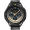 HiFuture Active Black / Yellow