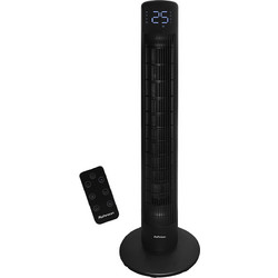 Rohnson R-8110 Ανεμιστήρας Πύργος 30W με Τηλεχειριστήριο