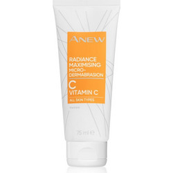 Avon Anew Radiance Maximising Vitamin C 75ml