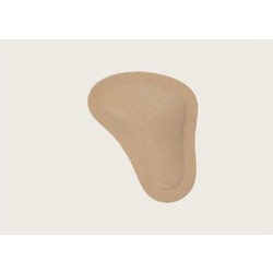 Anatomic Line Πέλμα Μεταταρσίου 5709
