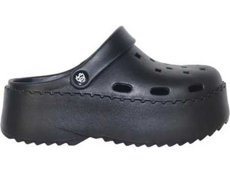 Superdry Μαύρο TXS2442