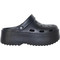 Superdry Μαύρο TXS2442 Superdry Μαύρο TXS2442