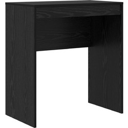 vidaXL Γραφείο Ξύλινο 70x40x76cm 869379