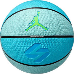 Jordan Playground 8P Luca Doncic J.101.3252-461