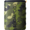 Boompods Beachboom Ηχείο Bluetooth 5W Πράσινο Boompods Beachboom Ηχείο Bluetooth 5W Πράσινο