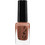 Regina Old Love 1954 07 Chocolate Gloss Βερνίκι Νυχιών 7ml
