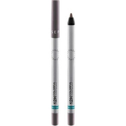 Sephora 12H Colorful 54 Stone Μολύβι Ματιών Αδιάβροχο 1.3gr