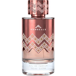Monreale Roses Musk Eau de Parfum 100ml