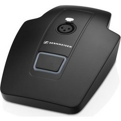 Sennheiser MAT-133-S-B Επιτραπέζια Βάση Μικροφώνου