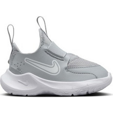 Nike Παιδικά Αθλητικά Παπούτσια για Τρέξιμο Γκρι FN1478-001