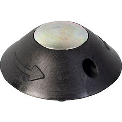 Flash Cutter UFC-06