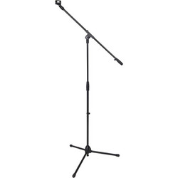 Fzone FZS-123 Τρίποδο Μικροφώνου