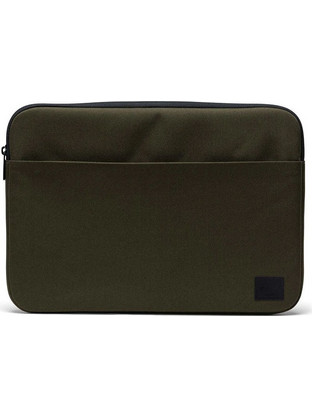 Herschel DENMAN Θήκη Laptop 16" Black