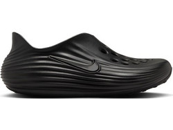 Nike ReactX Rejuven8 HV5062-001
