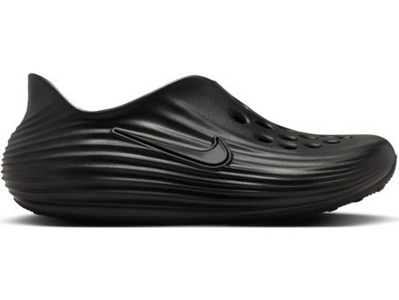 Nike ReactX Rejuven8 HV5062-001